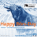 Happy Börs-Day - Der Aktien- und Wertpapierpodcast-Logo