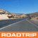 Roadtrip - Der Auto-Podcast-Logo