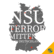 NSU Terror mitten in Deutschland-Logo