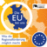 Die EU bei uns - was die Regionalförderung möglich macht-Logo