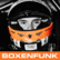 Boxenfunk-Logo