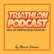 Triathlon Podcast - Das Original seit 2013-Logo