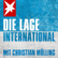 Die Lage international mit Christian Mölling-Logo