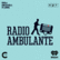 Radio Ambulante-Logo