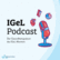IGeL-Podcast-Logo