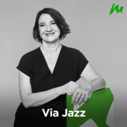 Via Jazz-Logo