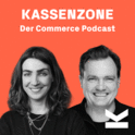 Kassenzone | CEO Interviews-Logo