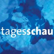 Tagesschau vor 20 Jahren (Audio-Podcast)-Logo