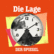 Die Lage-Logo