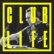 CLUBLIFE-Logo