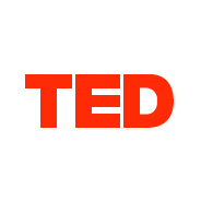 TED Talks Science and Medicine-Logo