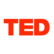 TED Talks Science and Medicine-Logo