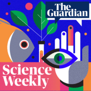 Science Weekly-Logo