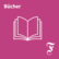 F.A.Z. Bücher-Podcast-Logo