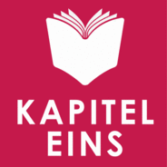 Kapitel Eins-Logo