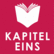 Kapitel Eins-Logo