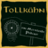 Tollkühn - Der Fantasy Buch Podcast-Logo