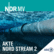 Akte Nord Stream 2 – Gas, Geld, Geheimnisse-Logo