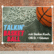 Talkin&#039; Basketball - mit Stefan Koch, Olli D. + G&auml;sten-Logo