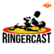 Ringercast-Logo