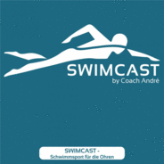 Swimcast-Logo