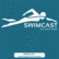 Swimcast-Logo