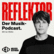 Reflektor-Logo