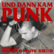 Und dann kam Punk-Logo