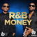 R&B Money-Logo