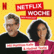 Netflixwoche-Logo