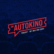 Im Autokino-Logo