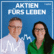 Aktien fürs Leben-Logo