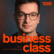 Business Class – Finanzen und Karriere-Logo