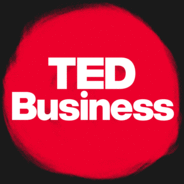 TED Business-Logo