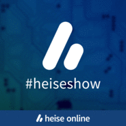 heiseshow-Logo