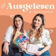 #Ausgelesen-Logo