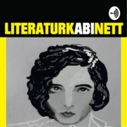 LiteraturkABInett-Logo