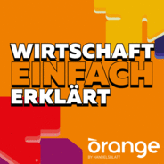 Wirtschaft einfach erklärt-Logo