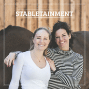 Stabletainment-Logo