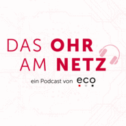 Das Ohr am Netz-Logo