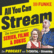 ALL YOU CAN STREAM-Logo