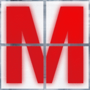Monitor - Das Politmagazin-Logo