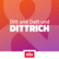 Ditt & Datt & Dittrich - der ntv Podcast rund ums TV-Logo
