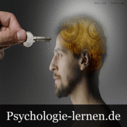 Psychologie-lernen.de (Ausgewählte Videos)-Logo