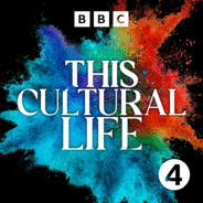 This Cultural Life-Logo