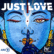 Just Love-Logo