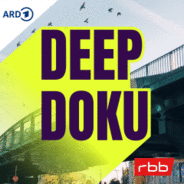 Deep Doku-Logo