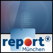 report München-Logo