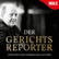 Der Gerichtsreporter-Logo