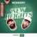 New Heights with Jason & Travis Kelce-Logo